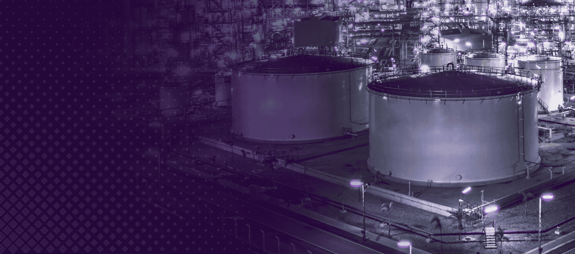 Where Quality Meets Chemistry - From formulation to fulfillment