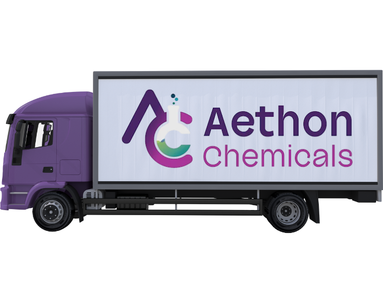 Container Sizing and Loading Guideline